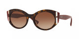 Valentino 4039 Sunglasses