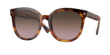 Valentino 4083 Sunglasses