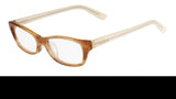 Valentino 2618 Eyeglasses