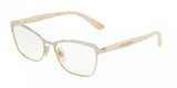 Dolce & Gabbana 1286 Eyeglasses