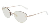 Calvin Klein CK20102S Sunglasses
