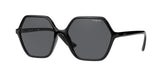 Vogue 5361SF Sunglasses