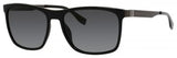 Hugo Boss 0671 Sunglasses
