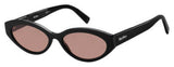 Max Mara MmSlimI Sunglasses