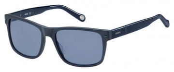 Fossil Fos2050 Sunglasses