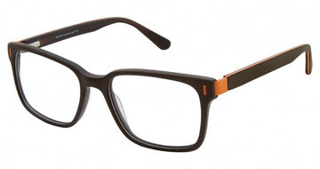 SeventyOne 90F0 Eyeglasses