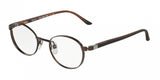 Starck Eyes 2013 Eyeglasses