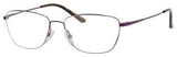 Safilo Sa 6023 Eyeglasses