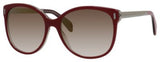 Marc By Marc Jacobs 464 Sunglasses