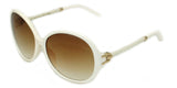 Chloe CE639SL Sunglasses