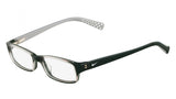 Nike NIKE 5515 Eyeglasses