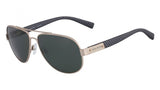 Nautica 5106S Sunglasses