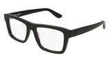 Saint Laurent Monogram SL M10 Eyeglasses