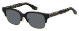 Marc Jacobs Marc274 Sunglasses