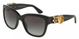 Dolce & Gabbana 4247B Sunglasses