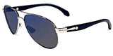 Calvin Klein CK1155S Sunglasses