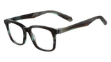 Dragon 140 HUNTER Eyeglasses