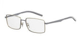 Polaroid Core PldD322 Eyeglasses