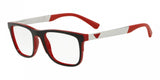 Emporio Armani 3133F Eyeglasses
