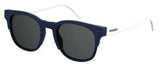 Havaianas Angra Sunglasses