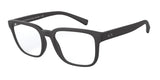 Armani Exchange 3071F Eyeglasses