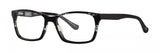 Kensie harmony Eyeglasses