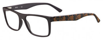 Boss Orange 0254 Eyeglasses