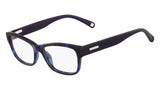 Nine West 5063 Eyeglasses