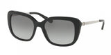 Coach L1004 8229 Sunglasses