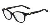 Valentino 2675 Eyeglasses