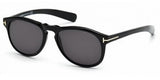 Tom Ford 9291 Sunglasses