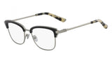 Calvin Klein CK8066 Eyeglasses