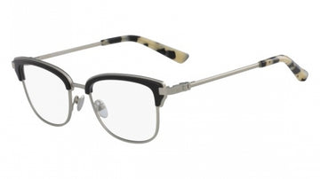 Calvin Klein CK8066 Eyeglasses