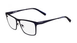 Karl Lagerfeld 243 Eyeglasses