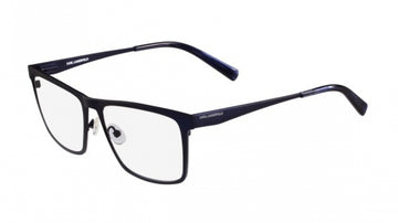 Karl Lagerfeld 243 Eyeglasses