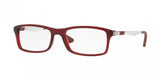 Ray Ban 7017 Eyeglasses