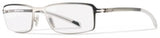 Smith Indie Eyeglasses
