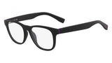 Lacoste L2795 Eyeglasses