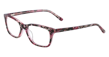 Bebe BB5145 Eyeglasses