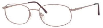 Adensco Brad Eyeglasses