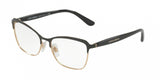 Dolce & Gabbana 1286 Eyeglasses