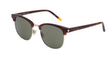 Saint Laurent Classic SL 108 Sunglasses