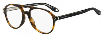 Givenchy Gv0066 Eyeglasses