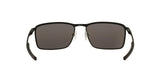 410603 - Black - Ice Iridium Polarized