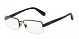 Giorgio Armani 5053 Eyeglasses