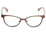 Gant 4055 Eyeglasses