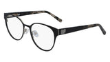 DVF DVF8071 Eyeglasses