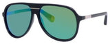 Marc Jacobs 514 Sunglasses