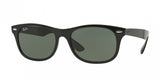 Ray Ban Folding 4223 Sunglasses