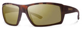 Smith Challis Sunglasses